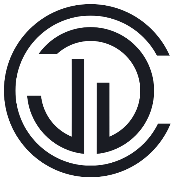 Performance Partner for Multi-Site Organisations | Justin Dooley